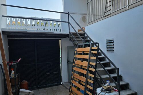 ferienhaus_mallorca_homestaging_0017_Patio 1 (1)