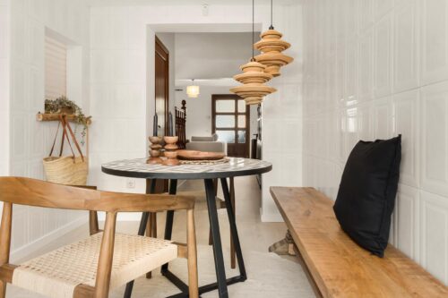 ferienhaus_mallorca_homestaging_0018_Küche 3 (2)