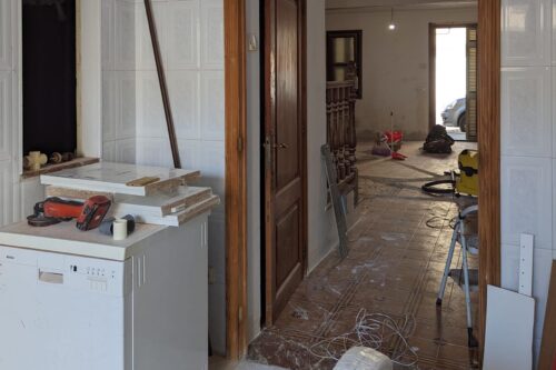 ferienhaus_mallorca_homestaging_0019_Küche 3 (1)