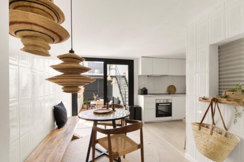 ferienhaus_mallorca_homestaging_0020_Küche 2 (3)