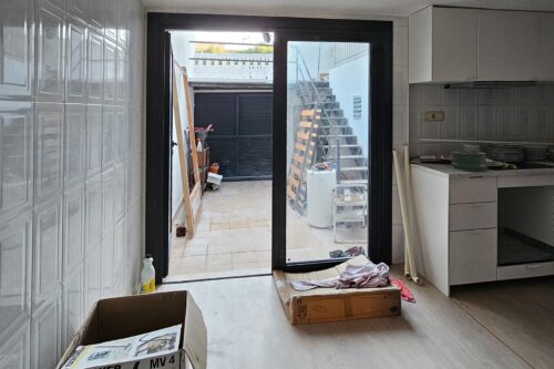 ferienhaus_mallorca_homestaging_0021_Küche 2 (1)
