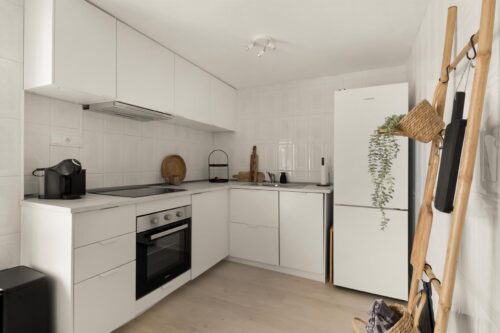 ferienhaus_mallorca_homestaging_0022_Küche 1 (2)