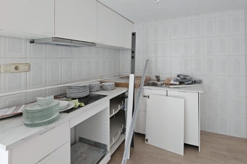 ferienhaus_mallorca_homestaging_0023_Küche 1 (1)