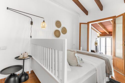 ferienhaus_mallorca_homestaging_0024_Gästezimmer 3 (2)