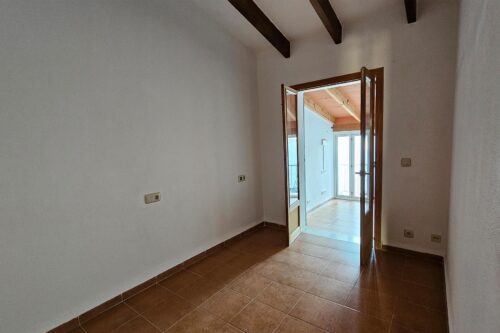ferienhaus_mallorca_homestaging_0025_Gästezimmer 3 (1)