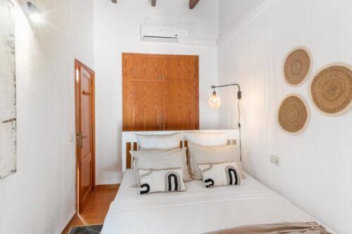 ferienhaus_mallorca_homestaging_0026_Gäste-Zimmer 2 (2)