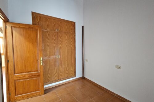 ferienhaus_mallorca_homestaging_0027_Gäste-Zimmer 2 (1)