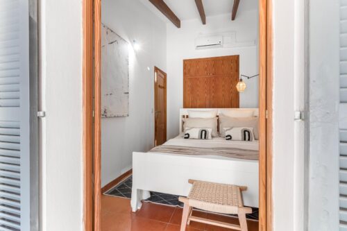 ferienhaus_mallorca_homestaging_0028_Gästezimmer 1 (2)