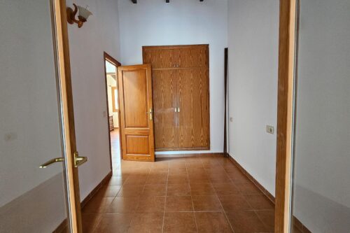 ferienhaus_mallorca_homestaging_0029_Gästezimmer 1 (1)