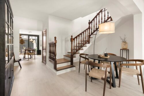 ferienhaus_mallorca_homestaging_0030_Essbereich 2 (2)