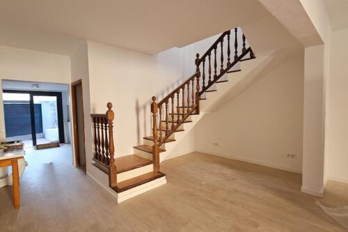 ferienhaus_mallorca_homestaging_0031_Essbereich 2 (1)