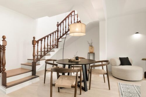 ferienhaus_mallorca_homestaging_0032_Essbereich 1 (2)