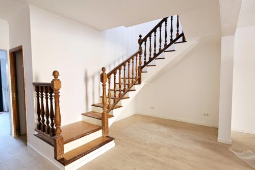 ferienhaus_mallorca_homestaging_0033_Essbereich 1 (1)
