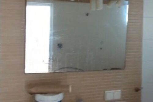 ferienhaus_mallorca_homestaging_0034_Bad (2)
