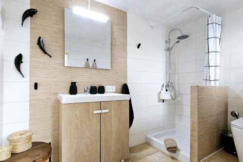 ferienhaus_mallorca_homestaging_0035_Bad (1)