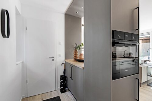 lingen_homestaging__0000_Diele 2