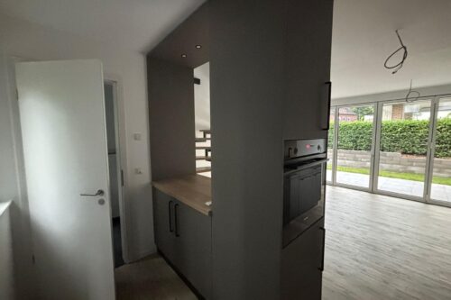 lingen_homestaging__0001_Diele 2