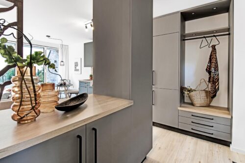 lingen_homestaging__0002_Diele 1