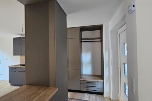 lingen_homestaging__0003_Diele 1