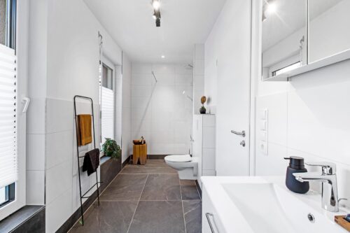 lingen_homestaging__0004_Badezimmer