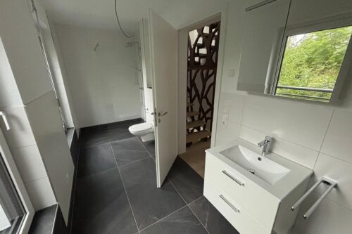 lingen_homestaging__0005_Badezimmer