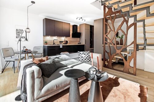 lingen_homestaging__0006_Wohn-Esszimmer-Küche