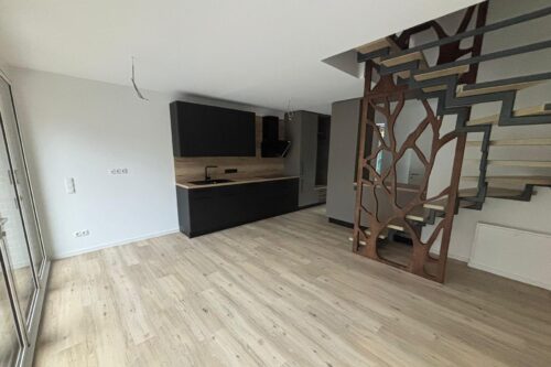 lingen_homestaging__0007_Wohn-Esszimmer-Küche