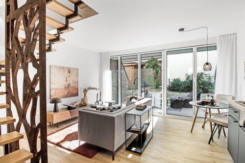 lingen_homestaging__0008_Wohn-Esszimmer 1