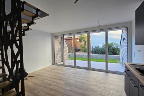 lingen_homestaging__0009_Wohn-Esszimmer 1