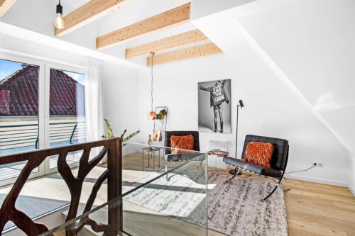 lingen_homestaging__0010_Studio 3