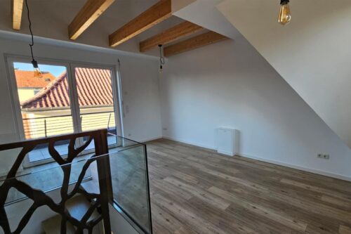 lingen_homestaging__0011_Studio 3