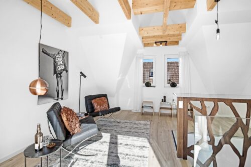 lingen_homestaging__0012_Studio 2