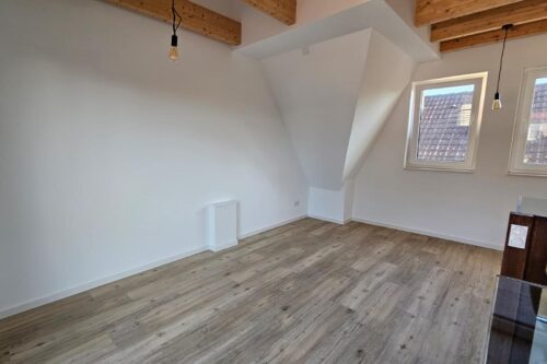 lingen_homestaging__0013_Studio 2
