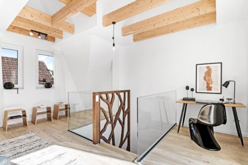 lingen_homestaging__0014_Studio 1