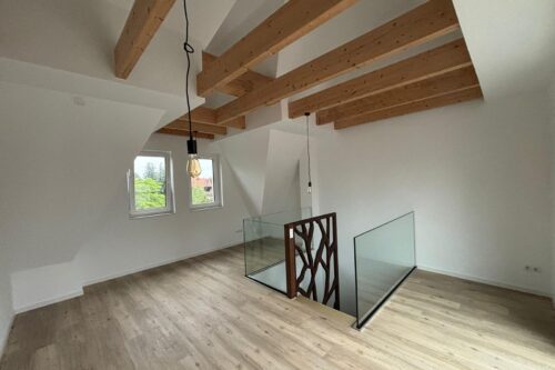lingen_homestaging__0015_Studio 1