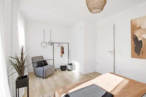 lingen_homestaging__0016_Schlafzimmer 2