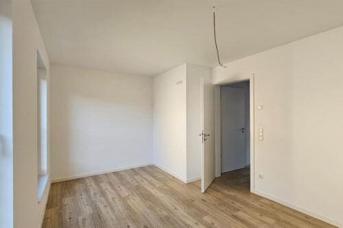 lingen_homestaging__0017_Schlafzimmer 2