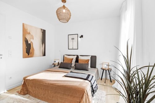 lingen_homestaging__0018_Schlafzimmer 1