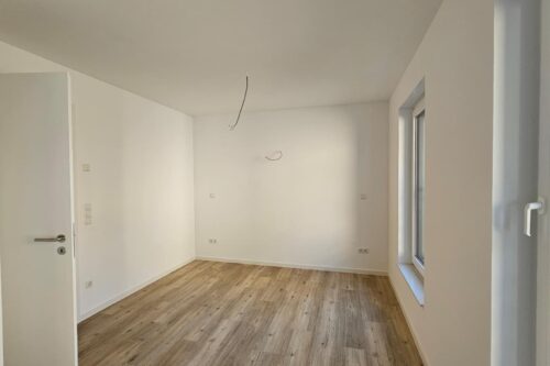 lingen_homestaging__0019_Schlafzimmer 1