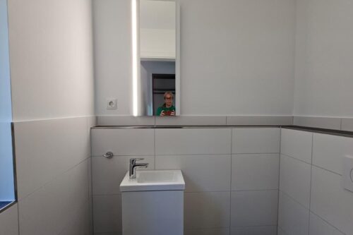 lingen_homestaging__0020_Göste-WC