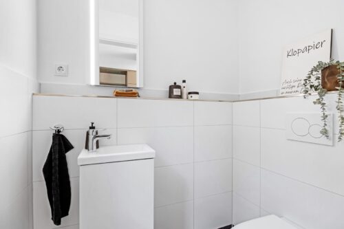 lingen_homestaging__0021_Gäste-WC