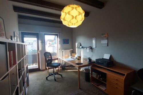 reihenhaus_duelmen_homestaging_0000_024a