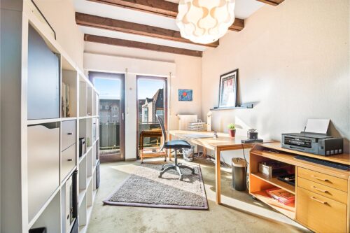 reihenhaus_duelmen_homestaging_0001_024