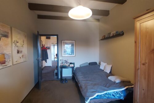 reihenhaus_duelmen_homestaging_0002_023a