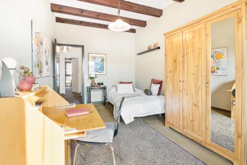 reihenhaus_duelmen_homestaging_0003_023