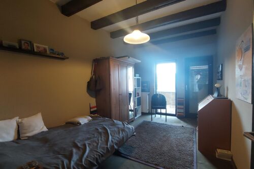 reihenhaus_duelmen_homestaging_0004_021a