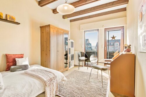 reihenhaus_duelmen_homestaging_0005_021
