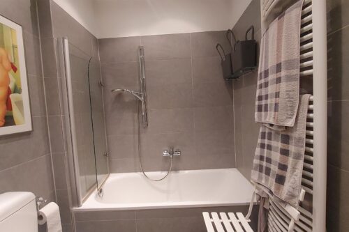 reihenhaus_duelmen_homestaging_0006_019a