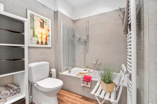 reihenhaus_duelmen_homestaging_0007_019