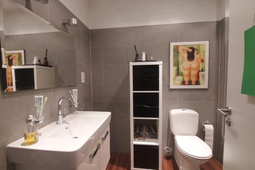 reihenhaus_duelmen_homestaging_0008_018a